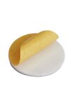 Staleks Pro Pododisc M nakładki wymienne 20-100 50 - 3