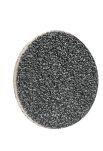 Staleks Pro Pododisc M nakładki wymienne 20-100 50 - 2