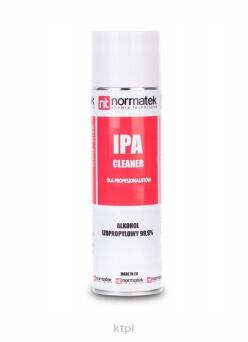Normatek IPA Cleaner 500ml