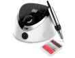 Clavier Frezarka do manicure FX 820 multi-funkcyjne urządzenie biała - 4