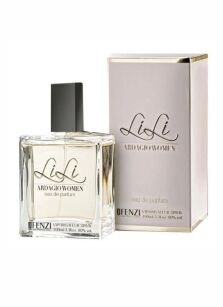 JFenzi LiLi Ardagio Woda Perfumowana dla Kobiet 100 ml