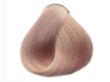 Allwaves Color Cream Farba Do Włosów 1007 100 ml - 2