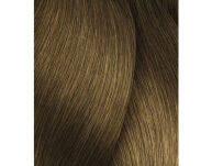 Loreal Inoa Oil Delivery Farba bez amoniaku 7.3 BAZA 60 g - 2