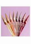 DNKa' Color Gel Polish Cat's Eye #0034 Silk 7 ml - 3