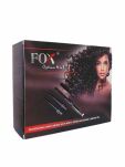 Fox Optima 6 In 1 Lokówka Do Włosów 6 Końcówek - 3