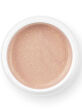 Claresa Soft Easy Żel Budujący Shimmery 12 g - 2