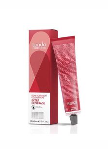 Londa Color Creme Extra Coverage Farba 60 ml-5/07
