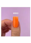 DNKa Builder Gel #0053 Dopamine 15 ml - 2