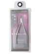 Staleks Expert Cążki Do Skórek Manicure Pedicure 9 mm NE-90-9 - 5