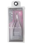 Staleks Expert Cążki Do Skórek Manicure Pedicure 9 mm NE-90-9 - 5