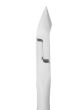 Staleks Expert Cążki Do Skórek Manicure Pedicure 9 mm NE-90-9 - 2