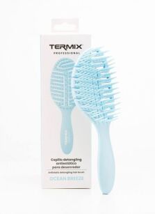 Termix Szczotka Antystatyczna Ocean Breeze