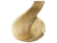 Ce-Ce Color Creme Farba do włosów 9 125 ml - 2