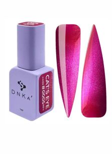 DNKa' Color Code #0005 Cat's Eye 80's 7ml