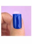 DNKA Gel Polish lakier żelowy kolor 0053 7g - 2