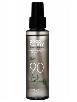 Artego Good Society Crystal Drops 90 Serum 100 ml