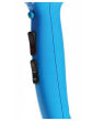 Ga.ma Suszarka Classic Ceramiczna 2200W Niebieska - 5