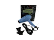 Ga.ma Suszarka Classic Ceramiczna 2200W Niebieska - 2