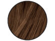 Matrix SoColor Pre-Bonded farba do włosów 7 M 90ml - 2