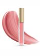 Claresa Glass Of Water Lip Gloss Błyszczyk Do Ust Rose Water 02 2g - 2