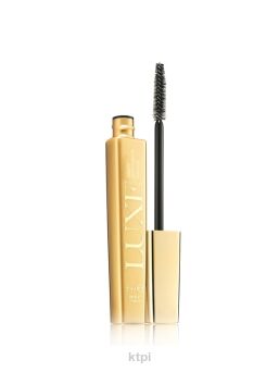 AVON Luxe Tusz do rzęs 7 ml