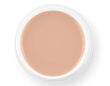Claresa Soft Easy Żel Budujący Light beige 90 g - 2