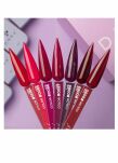 DNKA Gel Polish lakier żelowy kolor 0086 7g - 3