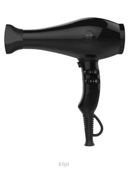 Ultron Suszarka Air-D-Light 1100W