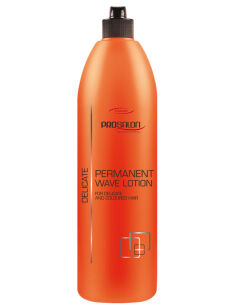 Chantal Płyn Do Trwałej Delicate 1000 g Prosalon