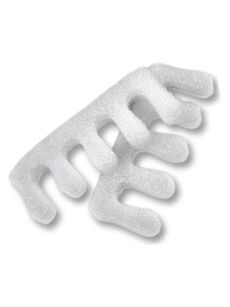 Separatory Do Pedicure 10 Par