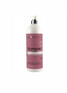 Bioelixire Expert Szampon Zakwaszający do Włosów po Koloryzacji 1000 ml