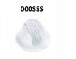 Alfaparf Evolution of the color farba do włosów EOC 000SSS 60 ml - 2