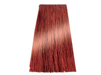 Chantal Prosalon Intensis Color Art Farba 6/44 100 - 2
