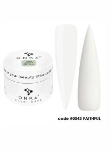 DNKa Cover Base #0043 30 ml