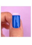 DNKA Gel Polish lakier żelowy kolor 0051 7g - 2