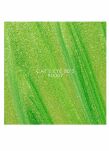 DNKa' Color Code #0007 Cat's Eye 80's 7ml - 3