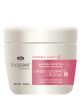 Lisap Top Care Chroma Maska Regeneracyjna 500 ml - 2