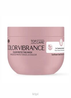 Lisap Top Care Chroma Maska Regeneracyjna 500 ml