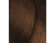 Loreal Inoa Oil Delivery Farba bez amoniaku 6.34 60 g - 2