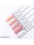 Claresa Extend Care 5in1 baza hybrydowa Provita 3 5g - 2