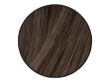 Matrix SoColor Pre-Bonded farba do włosów 7 A 90ml - 2