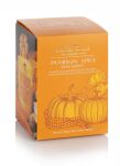 Bartek Candles Pumpkin Spice Semi Sweet Świeca Zapachowa 150 g - 2