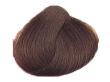 Alfaparf Evolution Of The Color Farba EOC 6 60 ml - 2