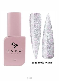 DNKa Cover Base #0050 12 ml