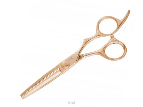 Fox Degażówki Rose Gold Premium 5,5