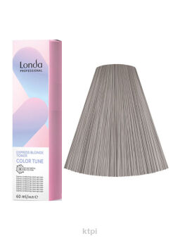 Londa Color Tune Toner ekspresowy /81 60 ml