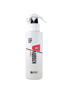 Ce-Ce Kreativ Start Elastyczny Spray Objętość 250