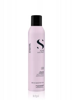Alfaparf SDL style&care Thermal Protector Spray Termoochronny 300ml