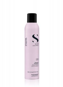 Alfaparf SDL style&care Thermal Protector Spray Termoochronny 300ml