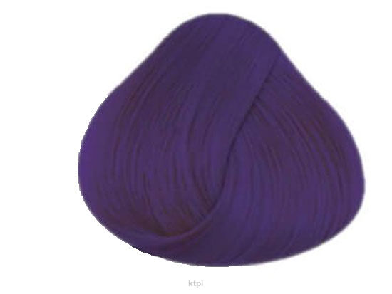La Riche Toner Directions Violet 100ml
